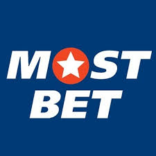 Join the Action at Mostbet 15 Join the Action at Mostbet 15