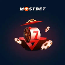 Join the Winning League at Mostbet and Elevate Your Gaming Experience 16