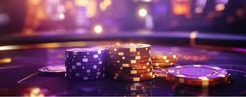 Казино на русском языке Ваш путеводитель в мир азартных игр Казино на русском языке Ваш путеводитель в мир азартных игр