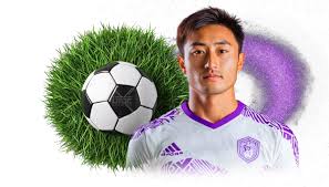 Кэшбэк казино Пайдасын алыңыз және жеңіске жетіңіз