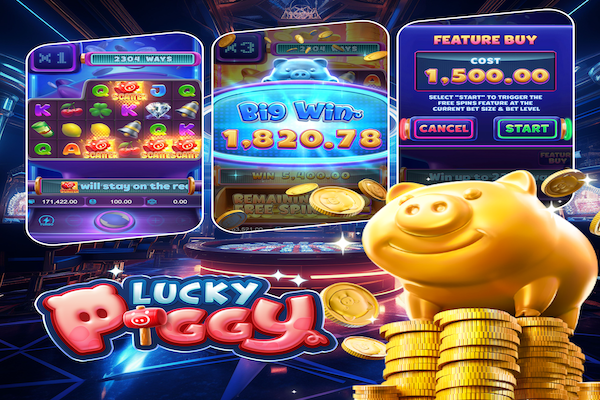 Кэшбэк казино Пайдасын алыңыз және жеңіске жетіңіз