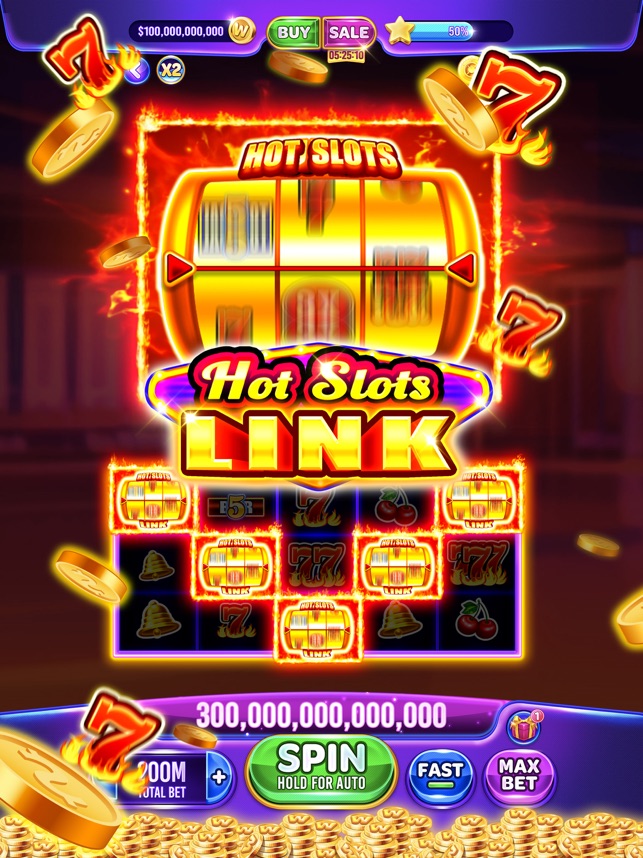 Кэшбэк казино Пайдасын алыңыз және жеңіске жетіңіз