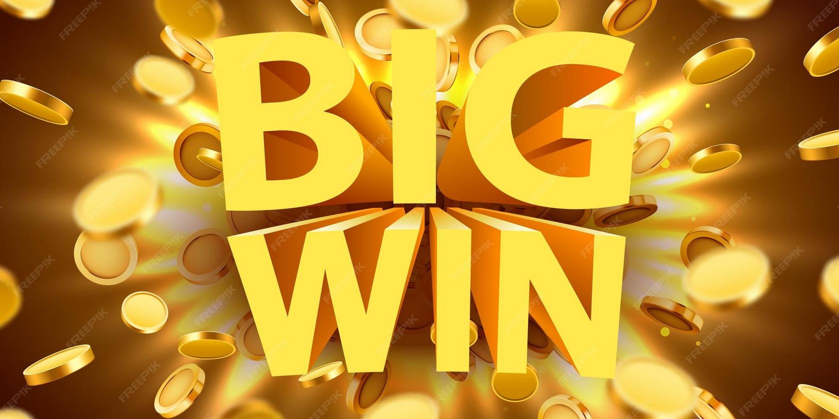 BigWins Casino BigWins Casino