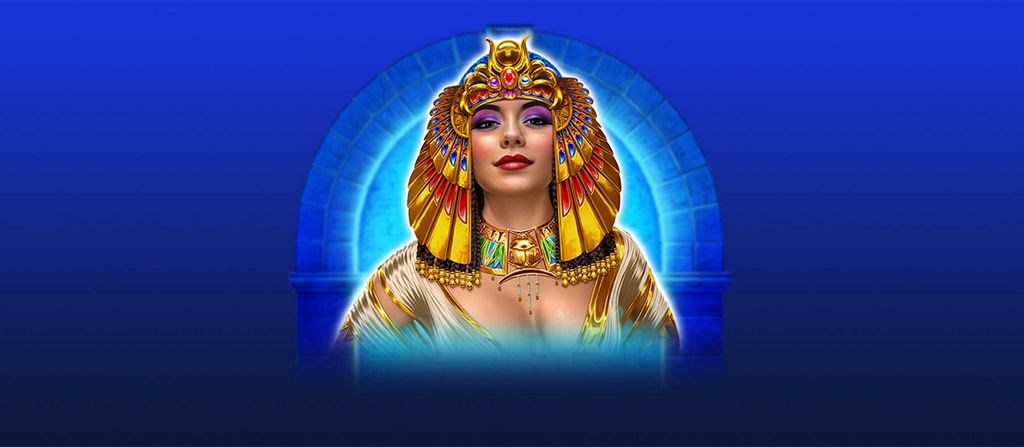 Cleopatra Free Slots Play Cleopatra Free Slots Play
