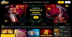 Finest Types of Incentives at Non GamStop Gambling Enterprises Finest Types of Incentives at Non GamStop Gambling Enterprises