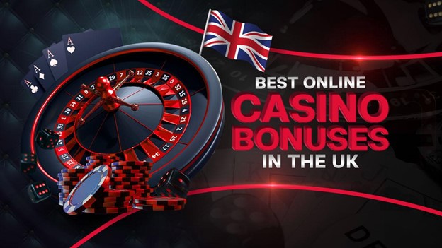 Just how to Select the Best UK Casino Sites? Just how to Select the Best UK Casino Sites?