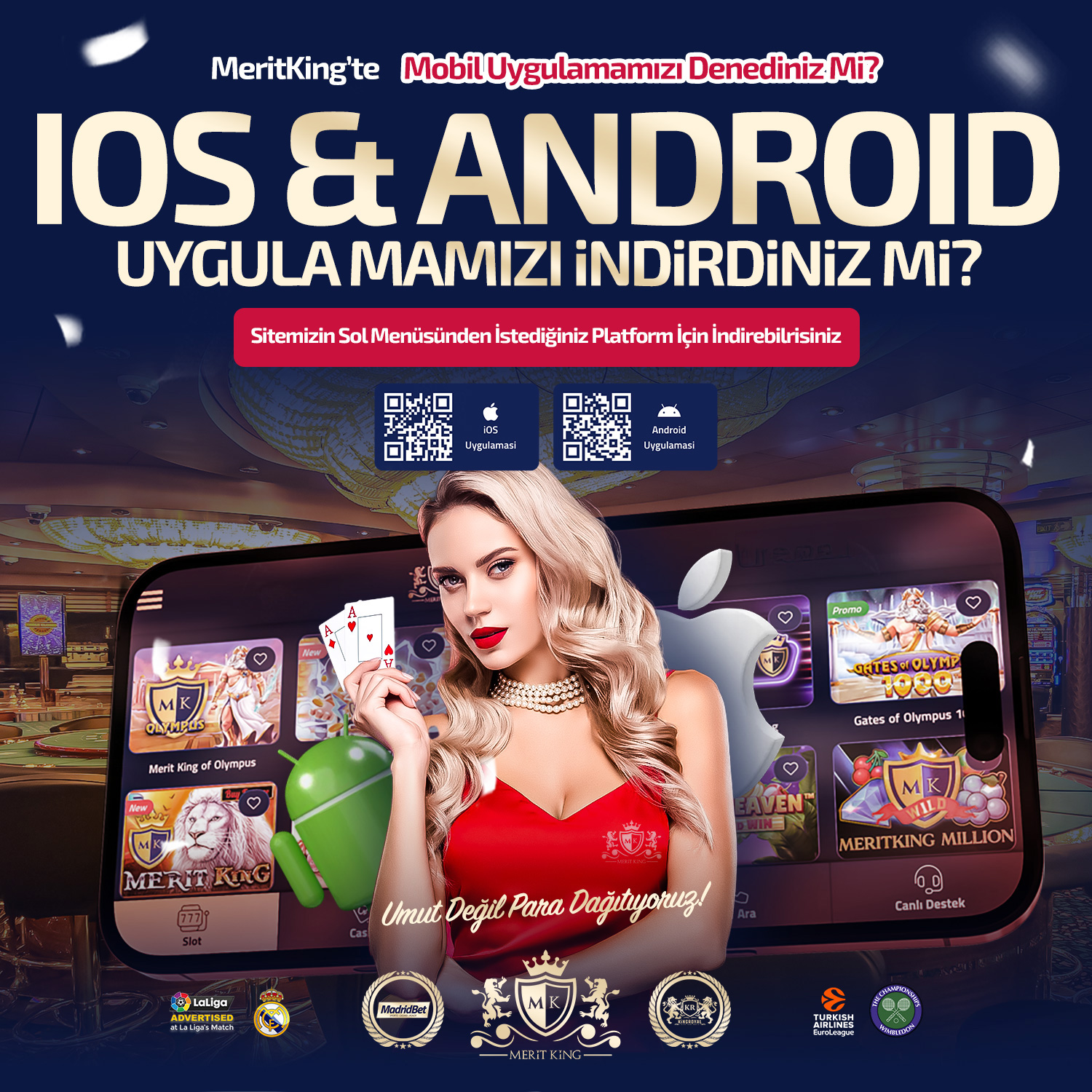 MeritKing News, Kapsam Standartlarını Yükseltmek ve Toplulukları Etkileşime Geçirmek İçin Yenilikçi Bir Platform Başlattı MeritKing News, Kapsam Standartlarını Yükseltmek ve Toplulukları Etkileşime Geçirmek İçin Yenilikçi Bir Platform Başlattı