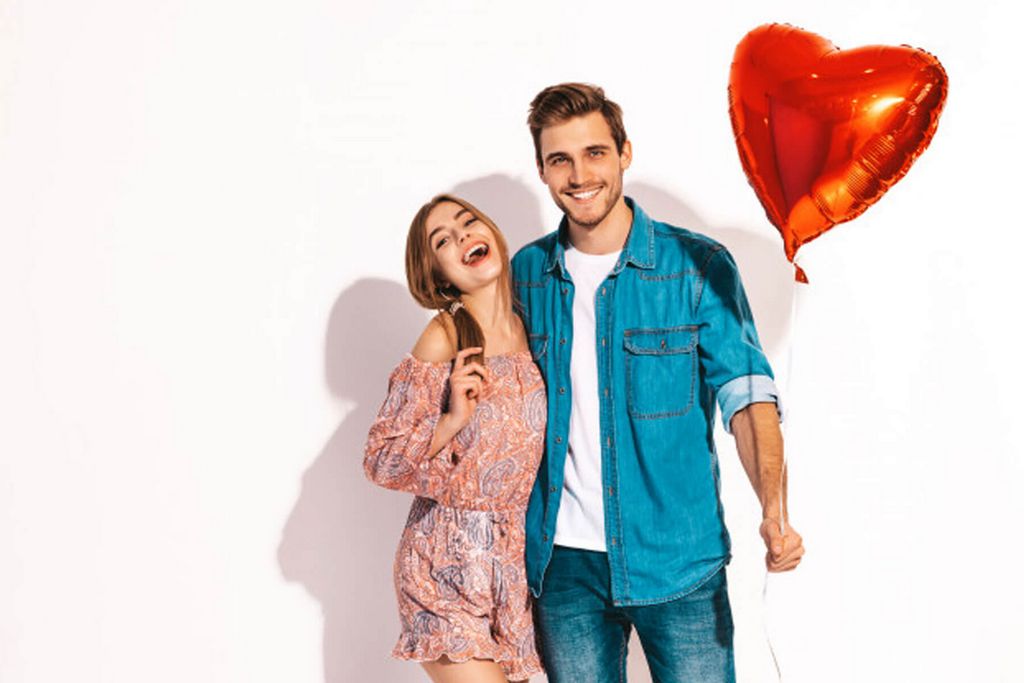 Profiles top quality - SofiaDate User Base Review Profiles top quality - SofiaDate User Base Review