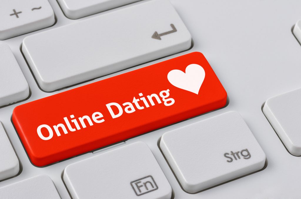 SofiaDate Reviews: Comprehensive Evaluation Of A Perfect Dating Site. SofiaDate Reviews: Comprehensive Evaluation Of A Perfect Dating Site.