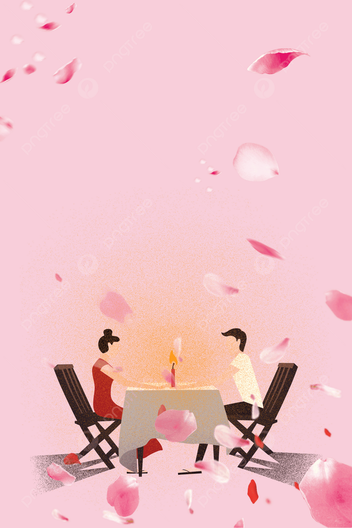 The First Day Experience Okamour Reveals The First Day Experience Okamour Reveals