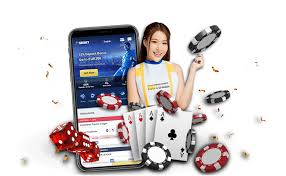 Panduan Lengkap Daftar SBOBET untuk Pemula 2 Panduan Lengkap Daftar SBOBET untuk Pemula 2