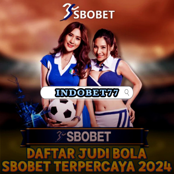 Panduan Lengkap Daftar SBOBET untuk Pemula 2 Panduan Lengkap Daftar SBOBET untuk Pemula 2