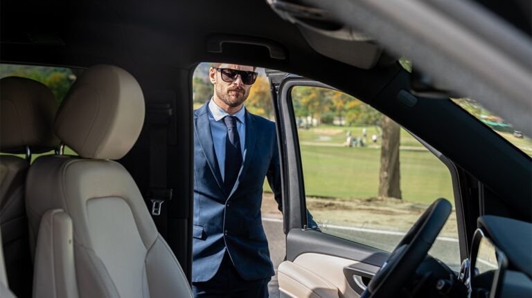 paphos taxi prices 3