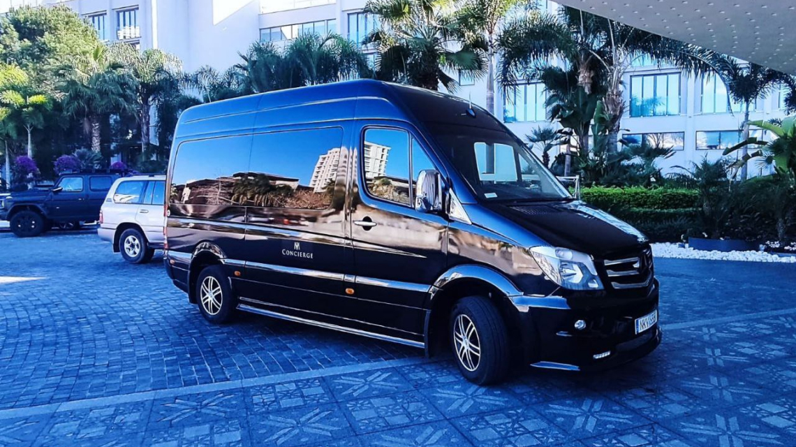 paphos taxi prices 3