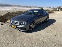 Reliable larnaca airport taxi services tips, fares and booking guide Reliable larnaca airport taxi services tips, fares and booking guide