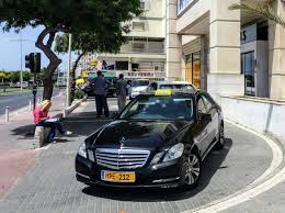 Reliable larnaca airport taxi services tips, fares and booking guide Reliable larnaca airport taxi services tips, fares and booking guide