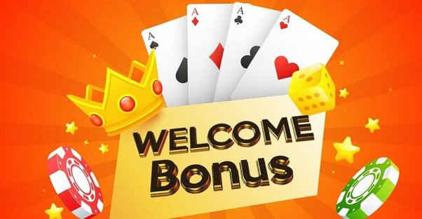 reload bonus casino — How to Make the Most of Reload Offers reload bonus casino — How to Make the Most of Reload Offers