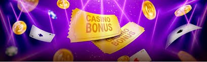 reload bonus casino — How to Make the Most of Reload Offers reload bonus casino — How to Make the Most of Reload Offers