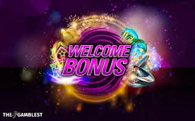 reload bonus casino — How to Make the Most of Reload Offers reload bonus casino — How to Make the Most of Reload Offers