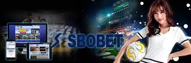Temukan Agen Resmi SBOBET di Indonesia dengan Mudah Temukan Agen Resmi SBOBET di Indonesia dengan Mudah