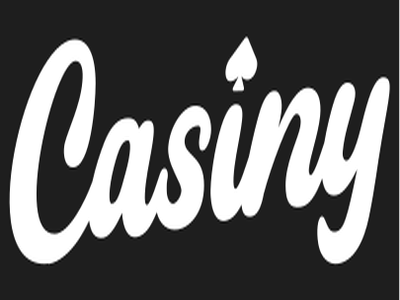 The Clubhouse Casino No Deposit Discover Exciting Opportunities The Clubhouse Casino No Deposit Discover Exciting Opportunities