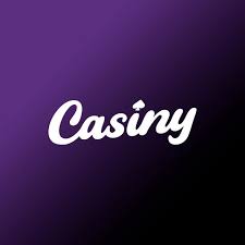The Clubhouse Casino No Deposit Discover Exciting Opportunities The Clubhouse Casino No Deposit Discover Exciting Opportunities