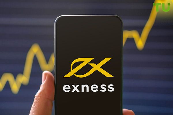 The Complete Guide to Exness MT4 Web Trading Platform The Complete Guide to Exness MT4 Web Trading Platform