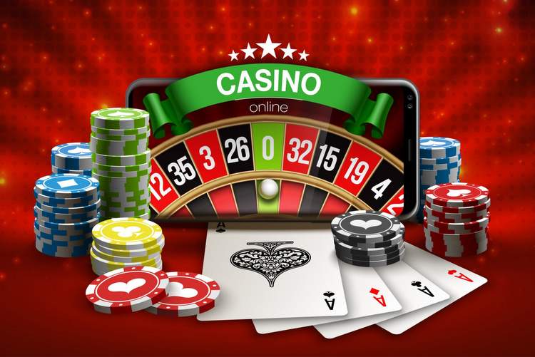 uk casino online best — Your Guide to Finding the Best UK Online Casinos uk casino online best — Your Guide to Finding the Best UK Online Casinos