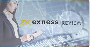 Understanding the Exness ECN Account Minimum Deposit 17 Understanding the Exness ECN Account Minimum Deposit 17