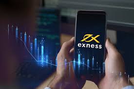 Understanding the Exness Investor Account A Comprehensive Guide Understanding the Exness Investor Account A Comprehensive Guide