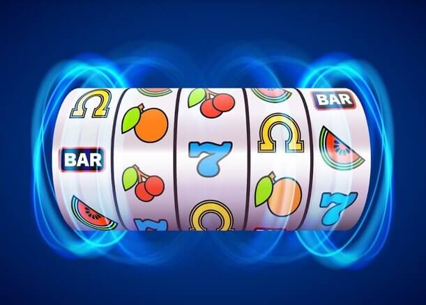 Úspěchy a trendy v online casino Co potřebujete vědět Úspěchy a trendy v online casino Co potřebujete vědět