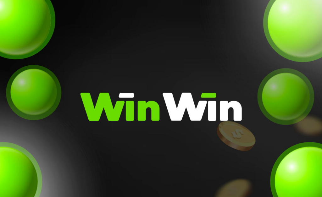 مراهنات النتائج المباشرة WinWin Bet