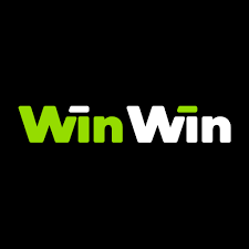 مراهنات النتائج المباشرة WinWin Bet