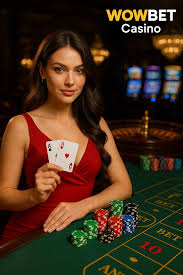 Wowbet с фриспинами Как использовать и выигрывать