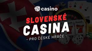 Zahraniční casino Jak si vybrat to pravé pro vás Zahraniční casino Jak si vybrat to pravé pro vás