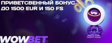 Жеңіске жету мүмкіндігі Жолдағы аудиторияңыз бен мақсаттарыңызды белгілеп алыңыз