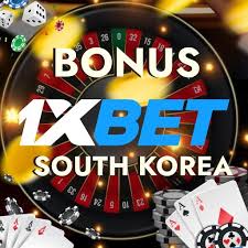 1xbet mobile 모바일 베팅의 모든 것
