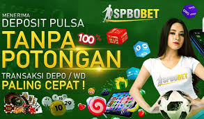 Agen Judi Online Pilihan Indonesia Temukan Situs Terpercaya dan Aman