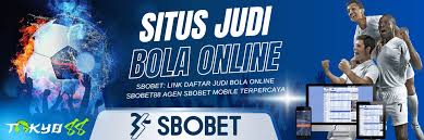 Agen Judi Online Terpercaya Praktis Untuk Semua Pemain Agen Judi Online Terpercaya Praktis Untuk Semua Pemain