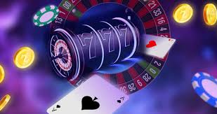 Agent No Wager Casino Registration A Seamless Experience for Your Gaming Journey