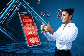 Betano Casino Vstupte do světa online zábavy a výher Betano Casino Vstupte do světa online zábavy a výher