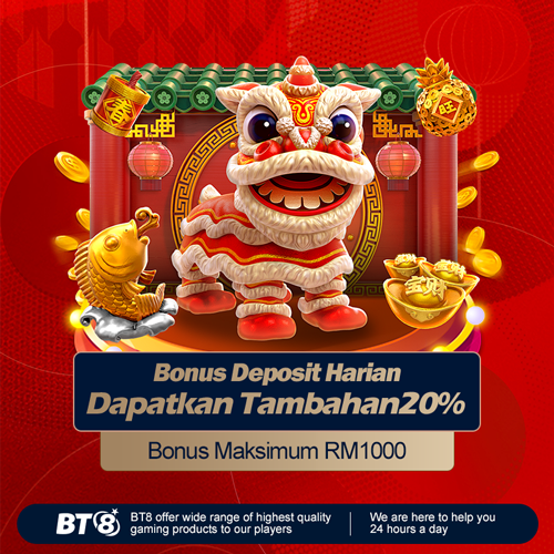 Champions League Betting Sites for Every Football Fan 4