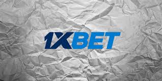 Comprehensive Guide to 1xbet apk Features, Safety and Use
