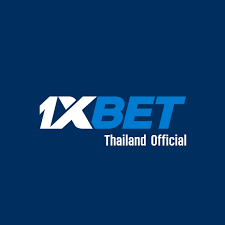 Comprehensive Guide to 1xbet apk Features, Safety and Use