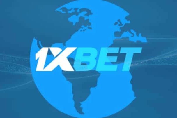 Comprehensive Review of 1xBet India PC APP Features, Setup and Tips Comprehensive Review of 1xBet India PC APP Features, Setup and Tips