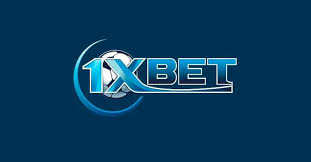 Comprehensive Review of 1xBet India PC APP Features, Setup and Tips Comprehensive Review of 1xBet India PC APP Features, Setup and Tips