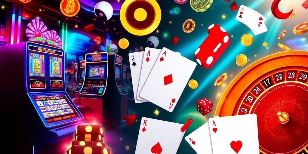 Die Risiken und Chancen von online casino ohne lizenz 211 Die Risiken und Chancen von online casino ohne lizenz 211