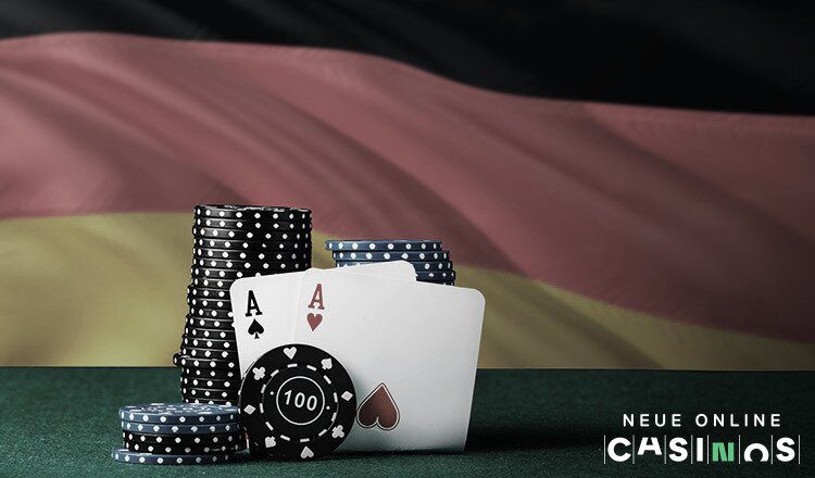 Die Welt der Online Casinos ohne Lizenz – Chancen und Risiken