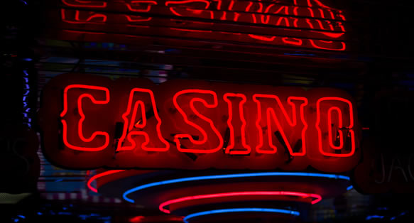 Die Welt der online casinos ohne lizenz in - Chancen und Risiken