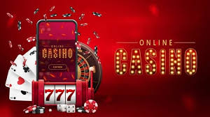 Discover the Advantages of Casino Agent No Wager